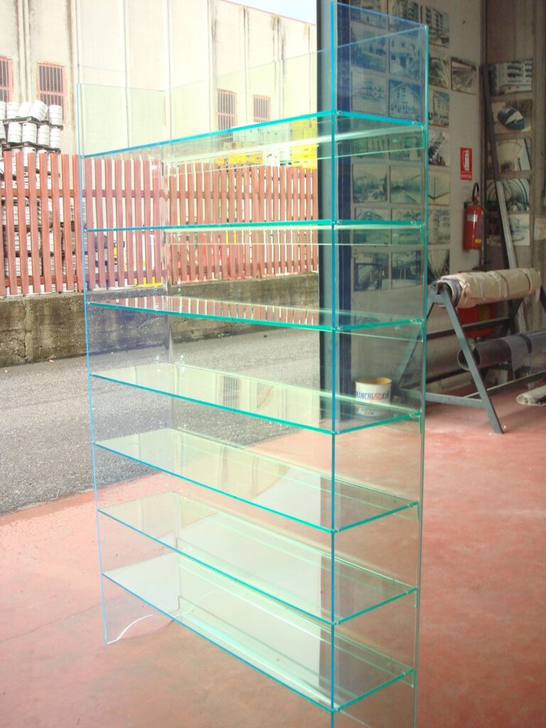 DSC01375_risultato