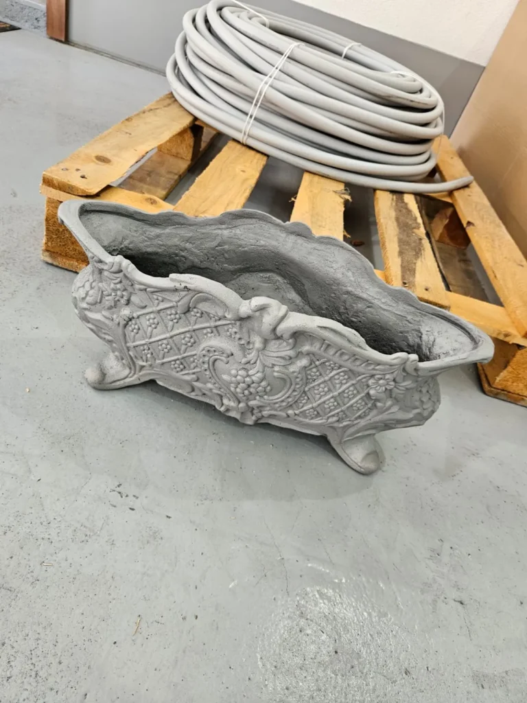 model_sabbiatura_1
